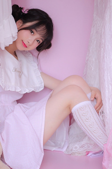 三级在线免费观看